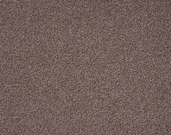 [400111261_6] Zen Fusion - 183-Mispel-3